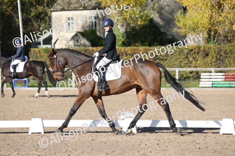 20251102-0871 - Class 5 - Elementary 5