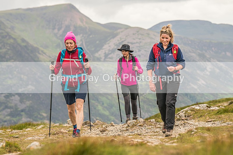 10 in 10-497 - 10 in 10 Challenge(MS Society Charity Event) 'Dalehead' Saturday 22nd June 2024