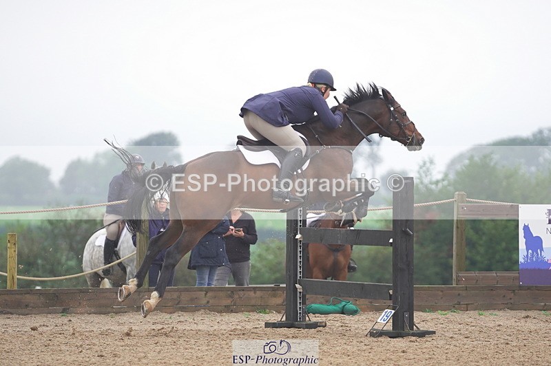 231017A-161112-07827 - Cls 31 Snr 1m Derby