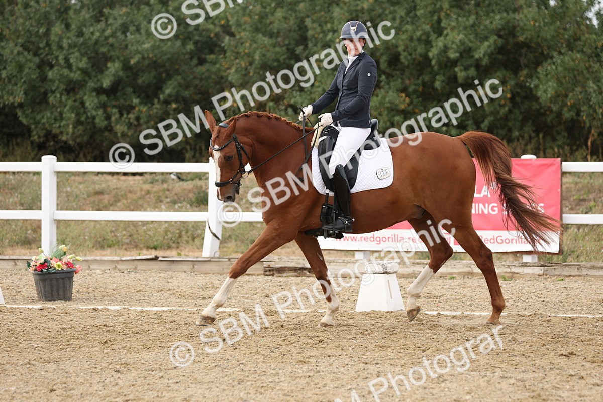 SBM_011989