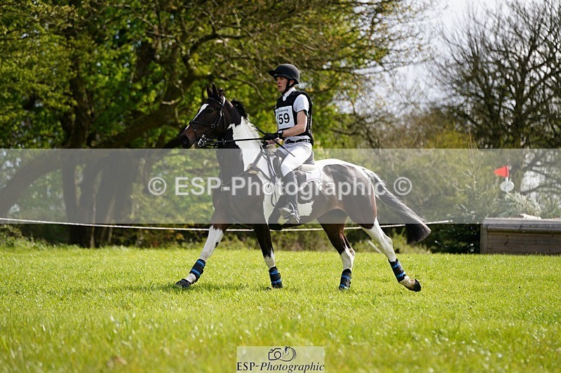 260418-102524-01066 - D-159-Zak.Donaldson