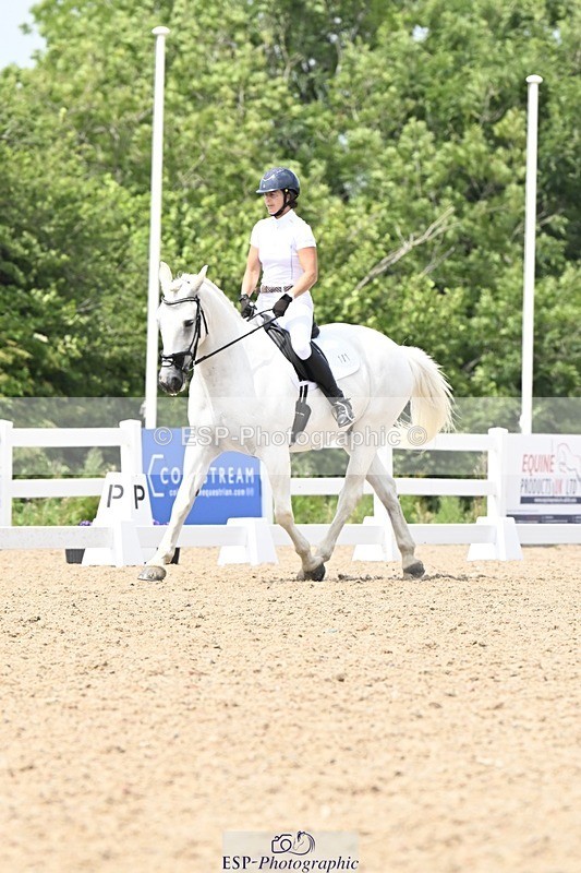 250621-142521-10615 - Cls 29 - Elementary 5, 14.10 to End