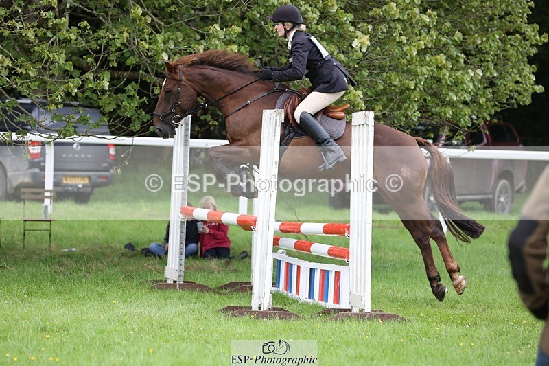 230805-120054-01744 - SJ 11.55 to 13