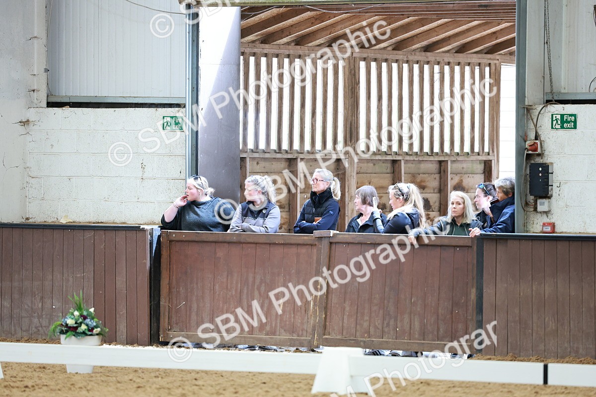 SBM_004409 - Class 1 - Prelim 6 - 12.11-13.07