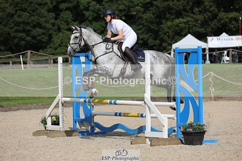 230908-105924-00682 - Cls 6 Snr British Novice & 90cm Open