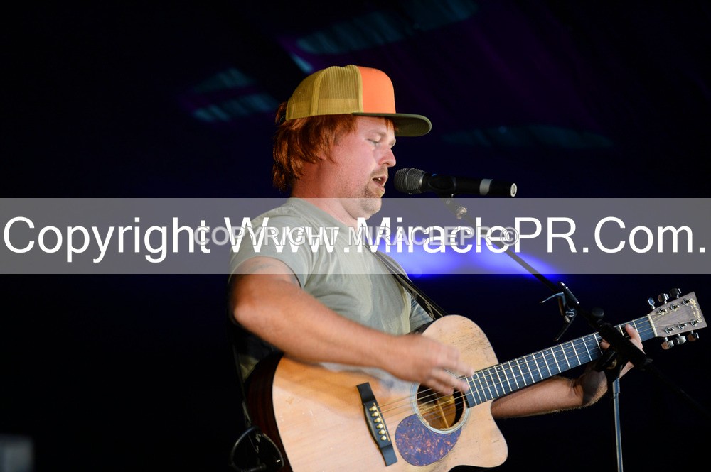MSF_5483 - Sing it like Sheeran.