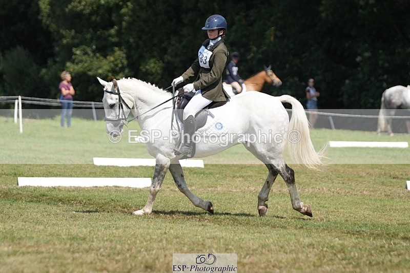 250823A-132953-31036 - Arena B