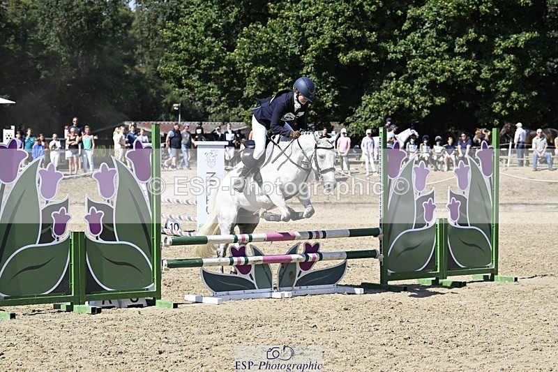 250823A-110820-28737 - WC Round 2 10.30 to 11.30