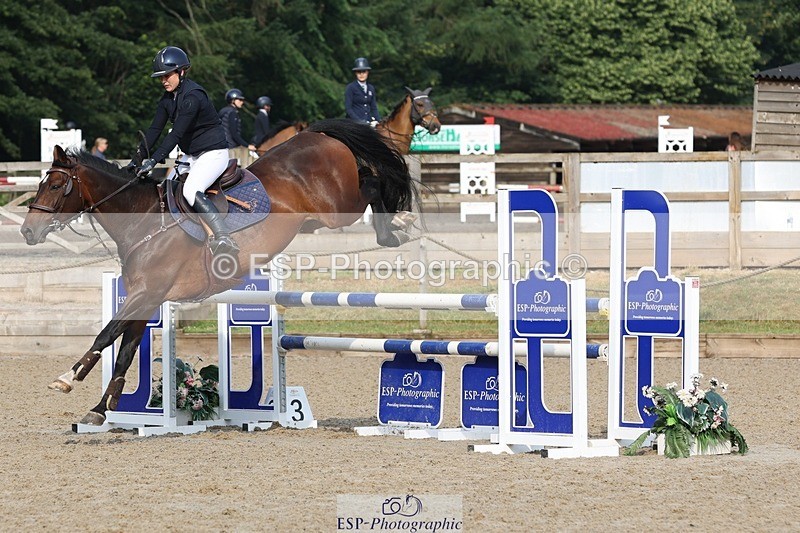 230617-083323-00275 - Cls 08a Pony 1.05