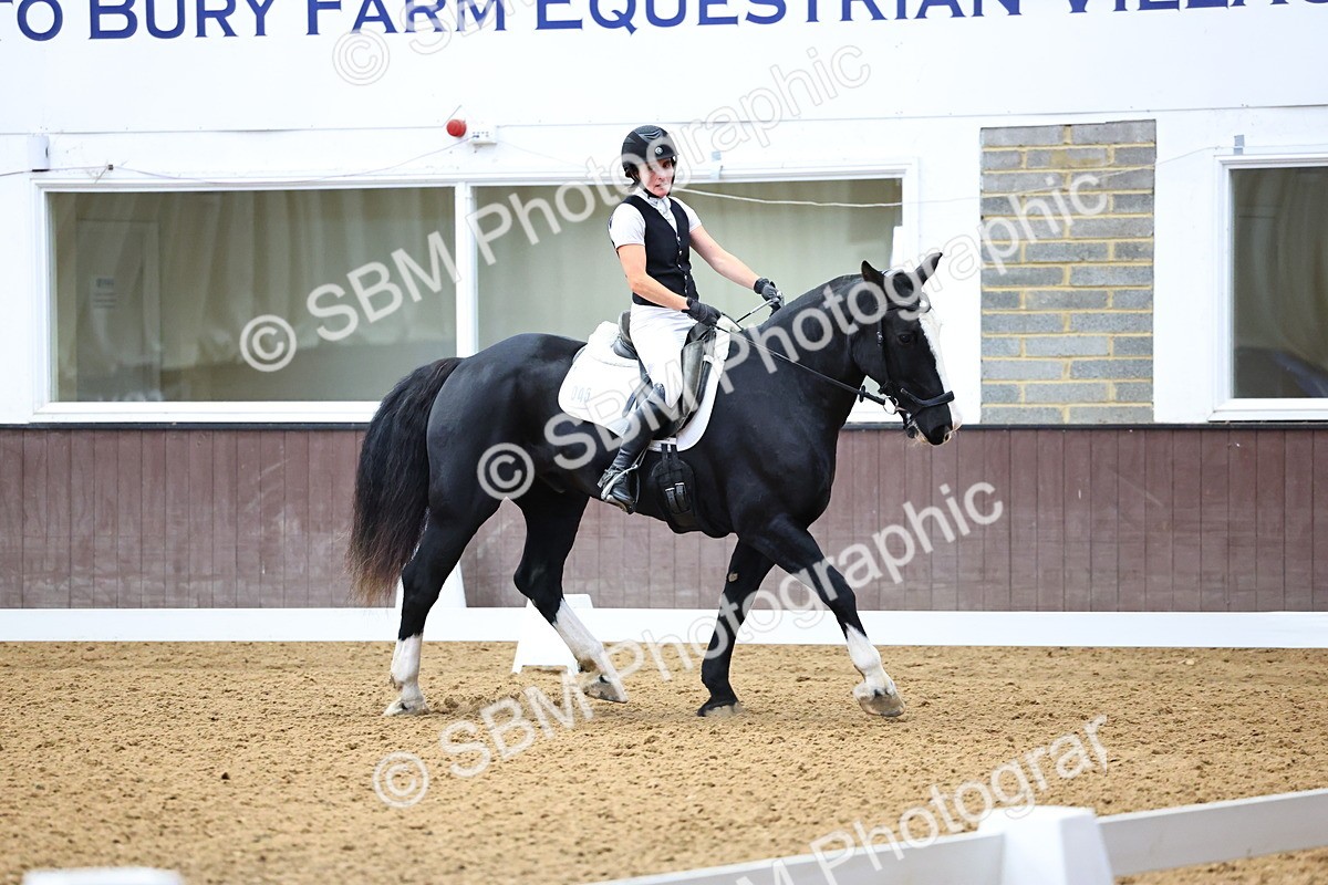 SBM_004013 - Class 17-18 - Elementary 5 Elementary 6