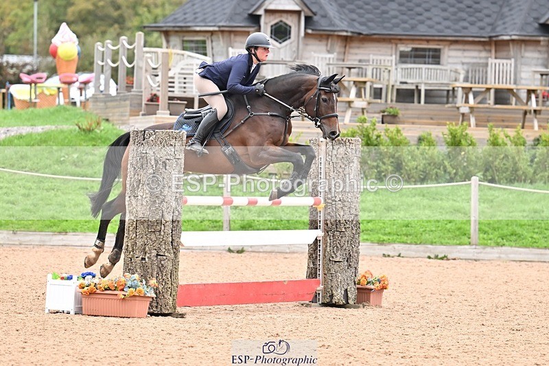 250914-091700-08013 - Cls 25 Snr 1.20m Open