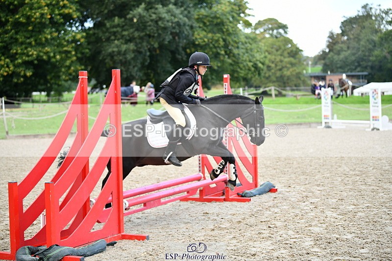 251004A-100239-00339 - Classes 1-2-3 40cm