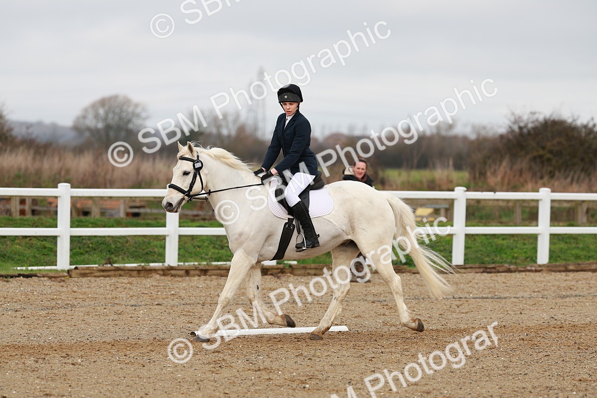 SBM_001285 - Class 2 - Intro 4