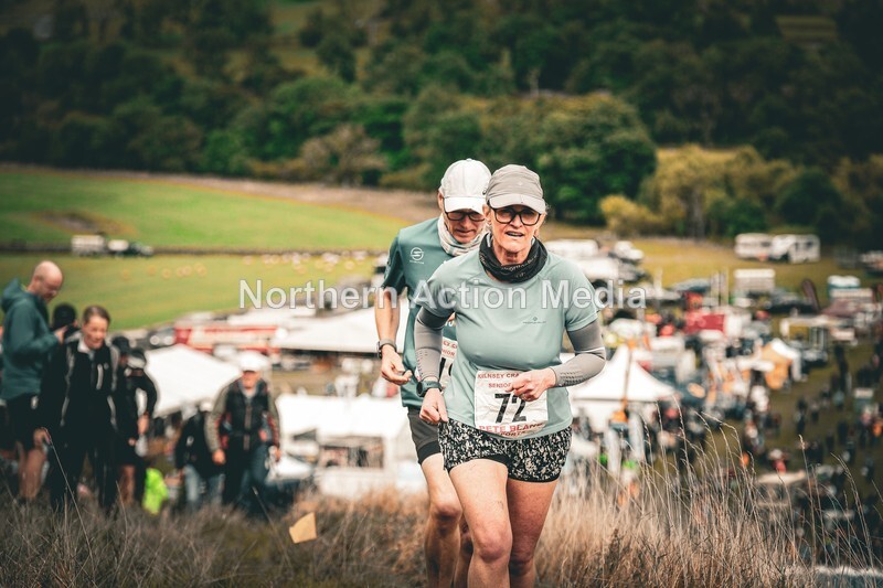 DSCF6891 - Kilnsey Crag race