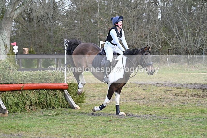 WJ7_0871 - Time 11:38 to 11:55