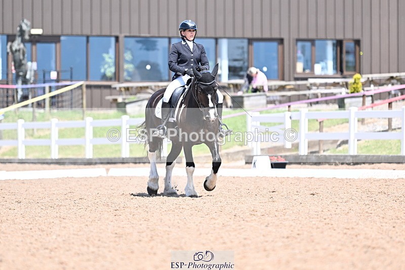 240621A-132435-03735 - Cls 8 BD Elementary 53