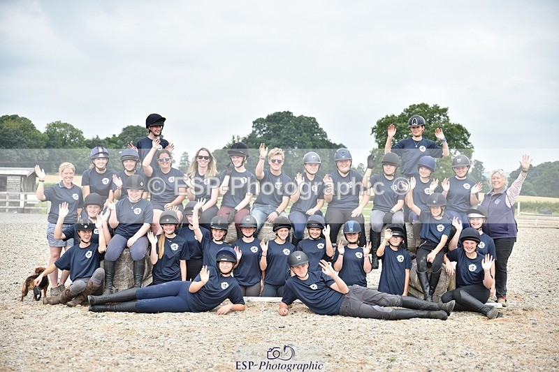 230817-114916-03177 - Group