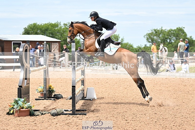 240629A-130505-05693 - Cls 10 BC Newcomers 2nd Round