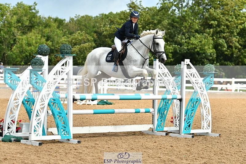 230812A-112805-08513 - Cls 26 A&B Discovery & 1m Open