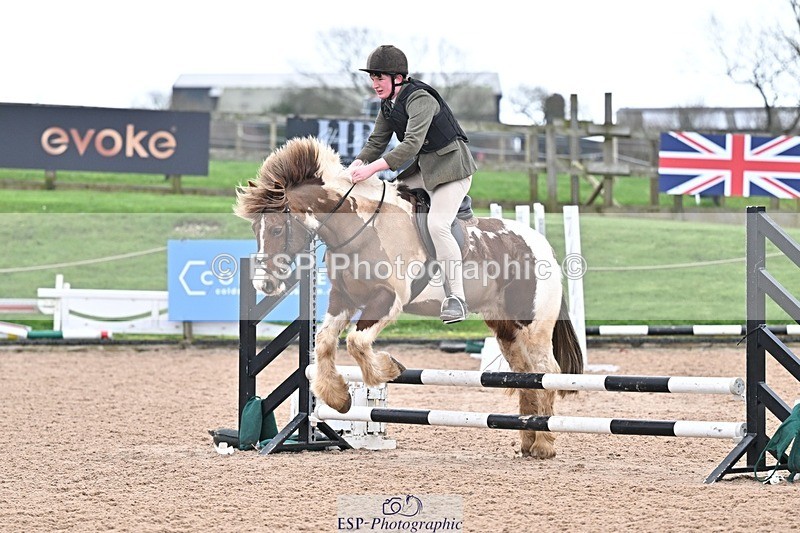 260220-101718-00519 - Cls 8-10 Clear Round and 60cm Club