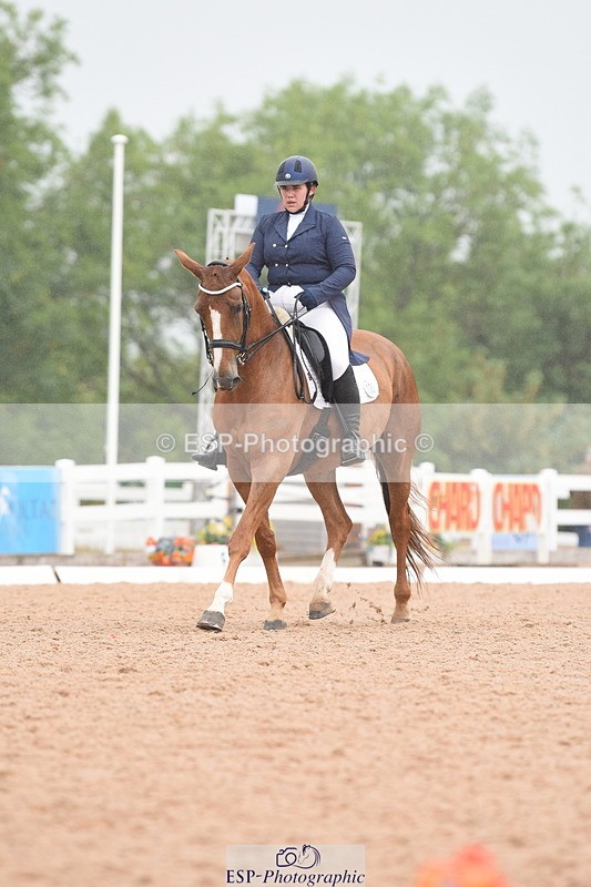 230630A-143400-02162 - Cls 19+20 FEI Inter I + II