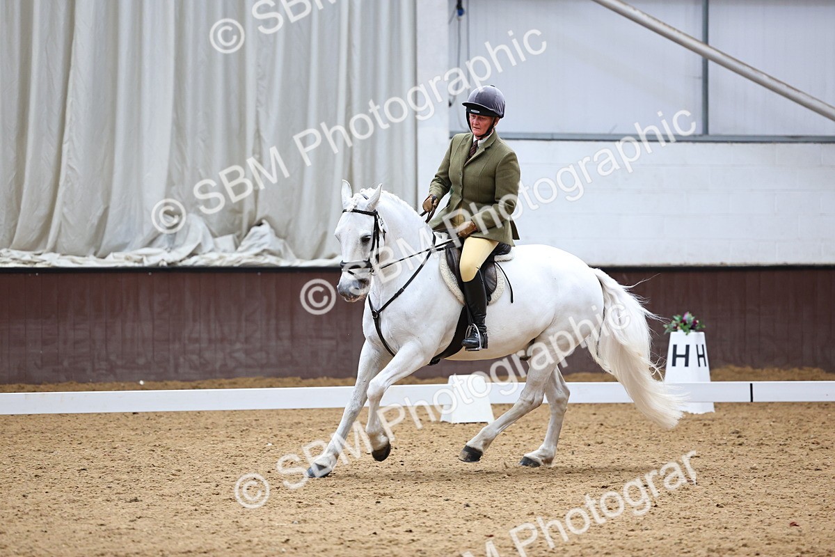 SBM_005479 - Elementary 2