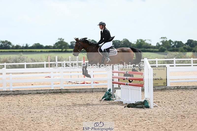 230716A-150855-04228 - Class 25a Pony Fox & 1.10 Open