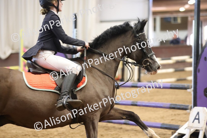 20260314-3877 - 80cm