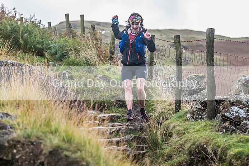 Langdale -1497 - Langdale Horseshoe Fell Race Saturday 10th October 2026