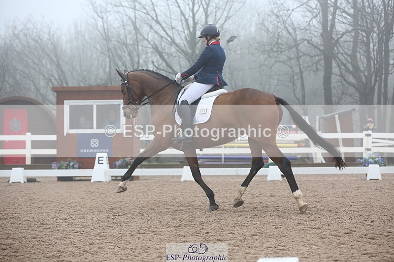 240217A-150115-04170 - 209-Charlotte.Dicker-Catherston.Tarantella