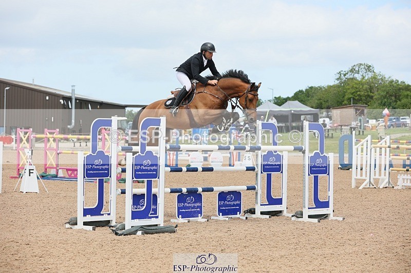 250525-131154-08355 - Cls 28 Chard Eq Grand Prix