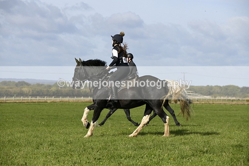 _DSC6181 - Time 11:23 to 12:05