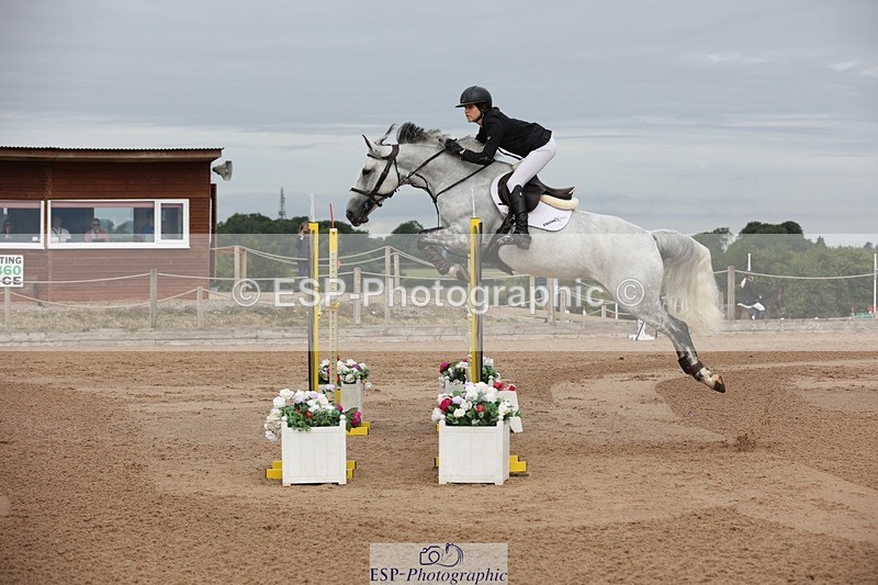 250719-093320-13411 - Cls 15, 1 Star Silver Tour Break til End