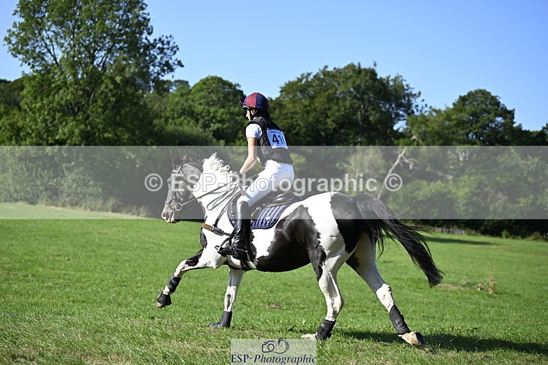 240811A-172657-07360 - 416-