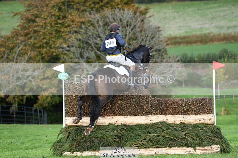 251024A-153923-14845 - C-246-Simon.Vatcher