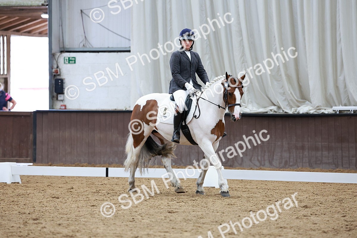 SBM_003484 - Class 4 - Prelim 3