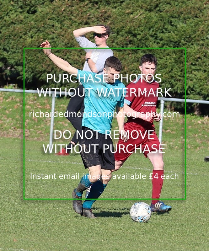 IMG_9704 - Kendal County v Milnthorpe Corinthians
