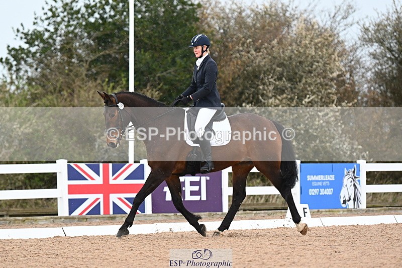 240323A-130345-03001 - DR Novice 34