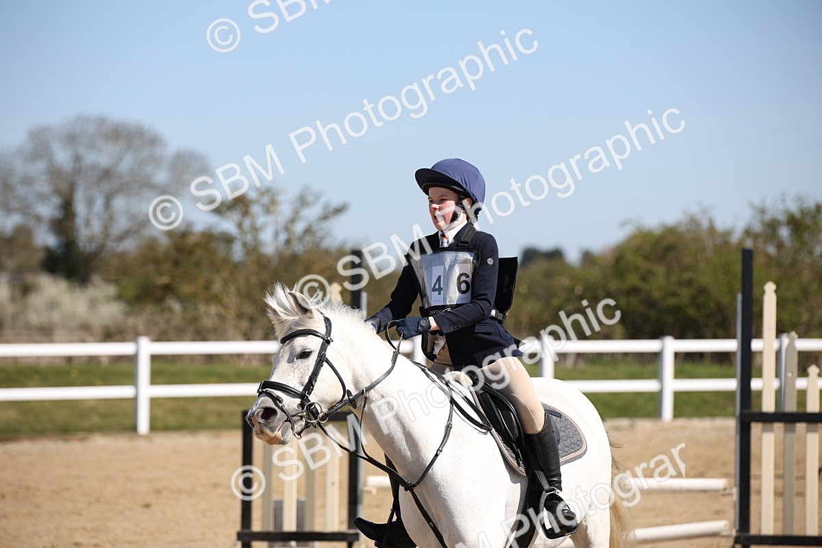 SBM_000894 - Prelim 2 - 13.40-15.04