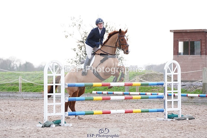 250125-161122-02118 - Club, Schools and CT 1.10m