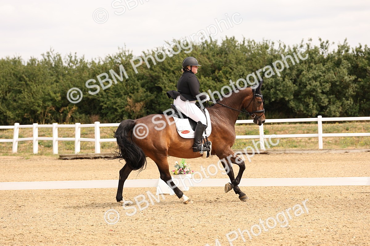 SBM_000348 - Class 2 - Prelim 6 Silver - 10.00-11.20