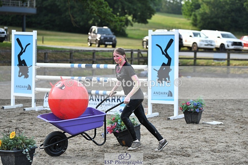 230617-191931-07591 - Cls 40 Jolly Jumps Ride & Run