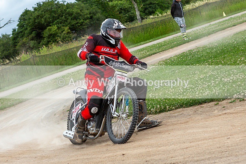 20260704-5D-3K8A7688 - Ride & Skid It. Speedway Experience Day 04th July 2026