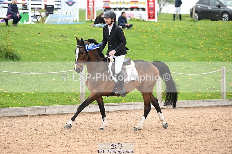 250426-154915-14174 - Cls 11 - 2 Star Big Tour