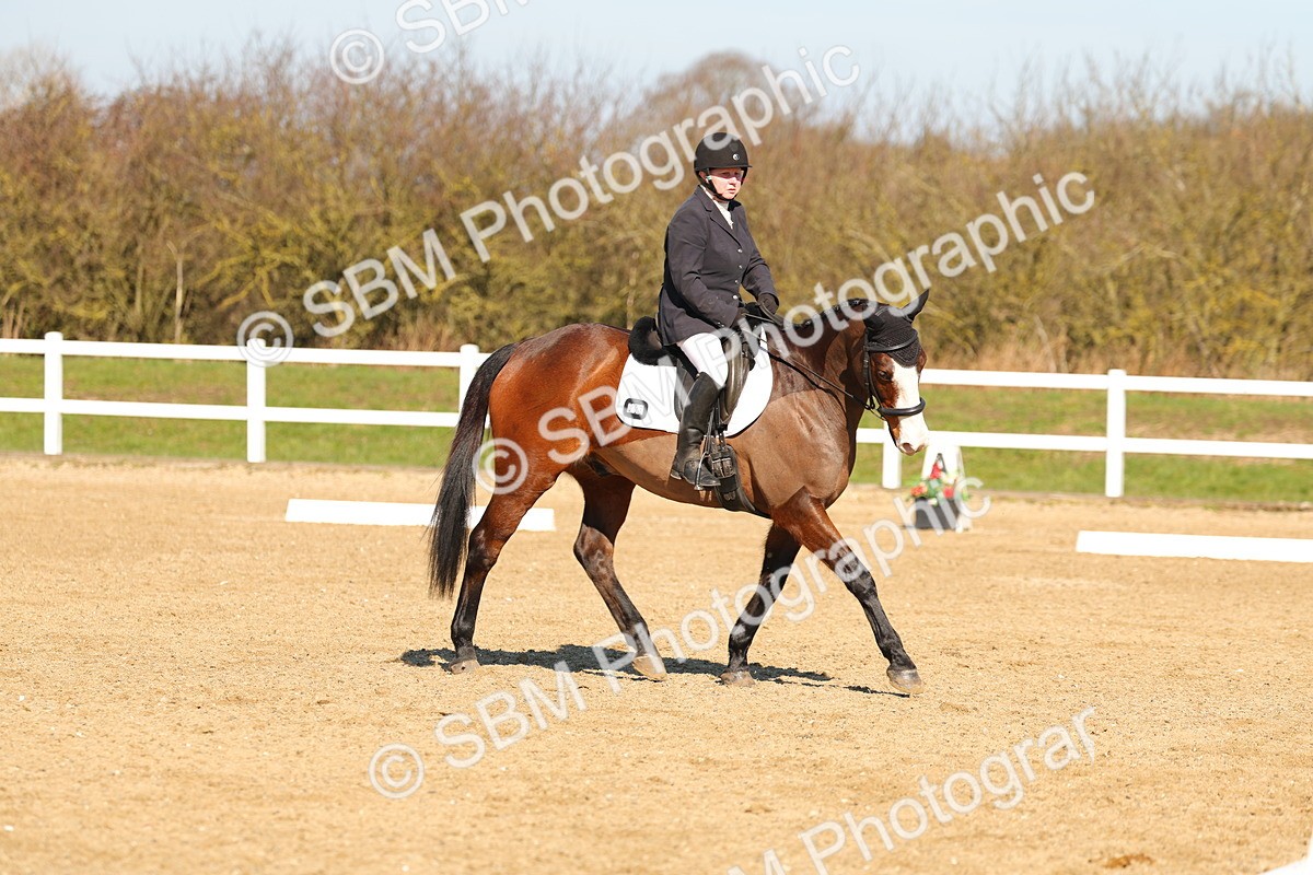 SBM_002468 - Class 2 - P1-70cm