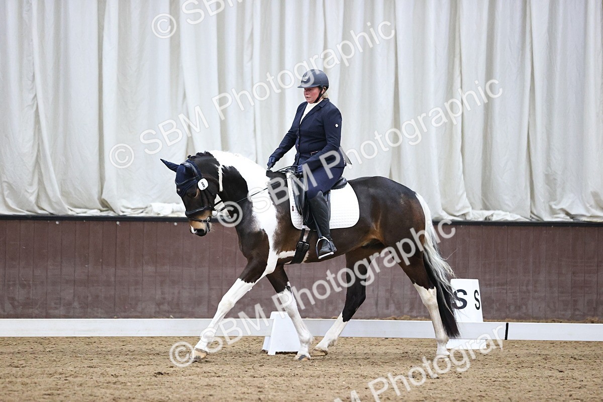 SBM_002966 - Class 14-17-8 - FSM MED-Adv Med-Nov