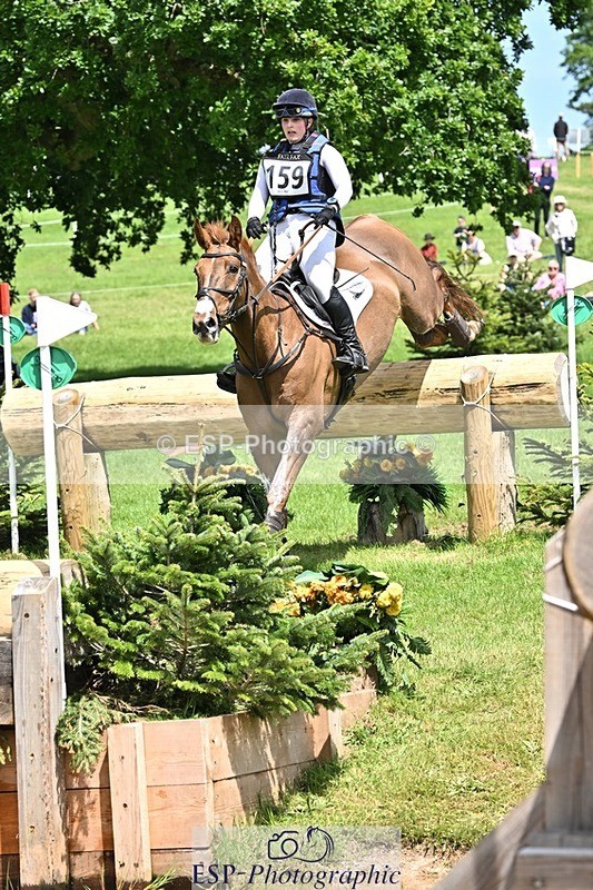 240525-135407-14638 - 159-WICKLOW_INTO_ORBIT-Lucy_Richards