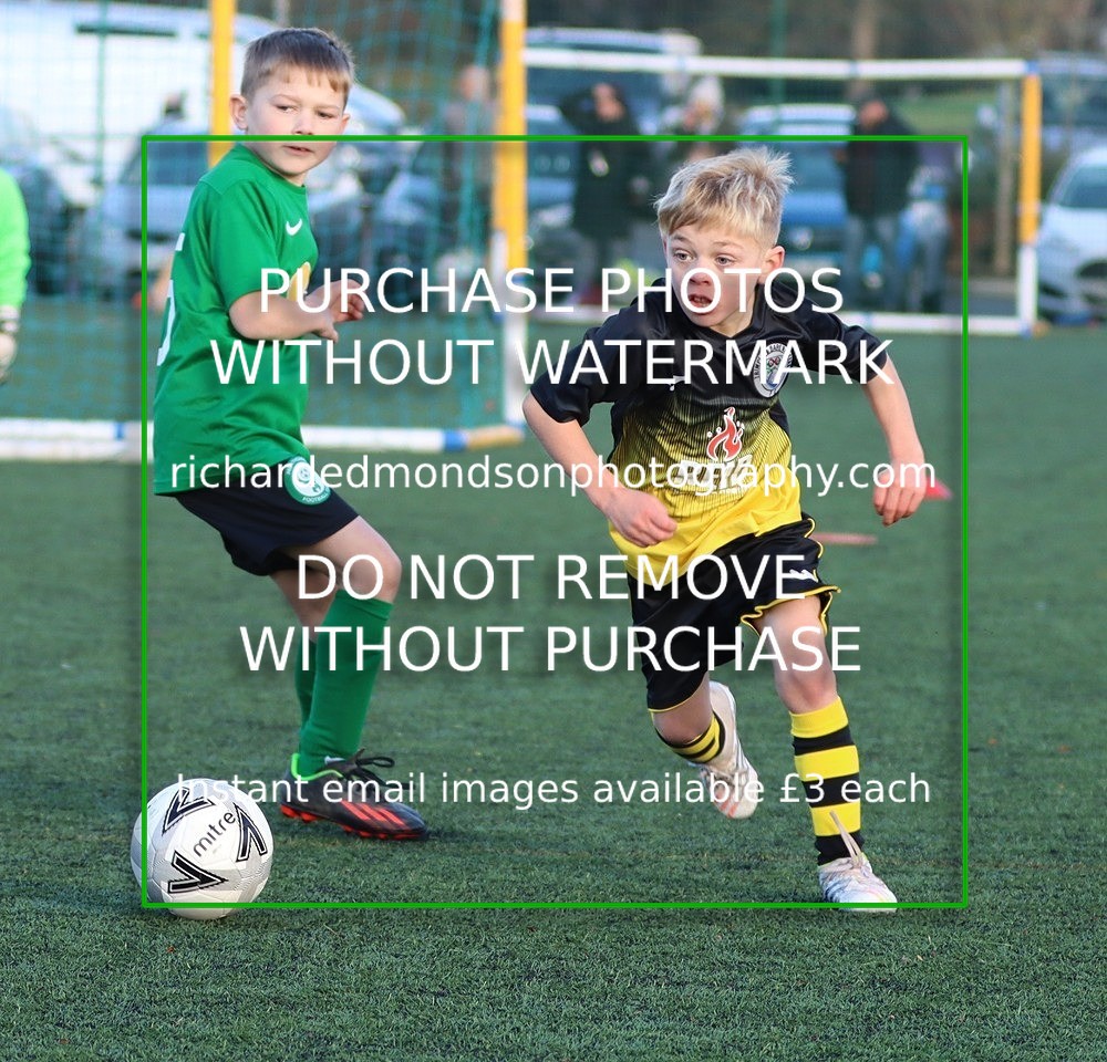 IMG_4744 - Milnthorpe United Under 8's