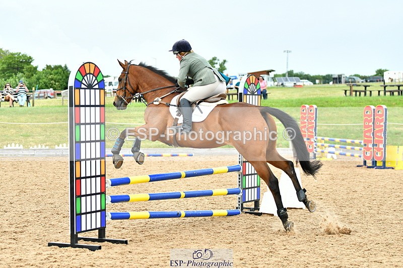 230618A-162621-01713 - Cls 6 80cm