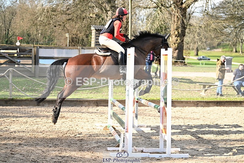 250301A-122228-00603 - Cls 02 80cm